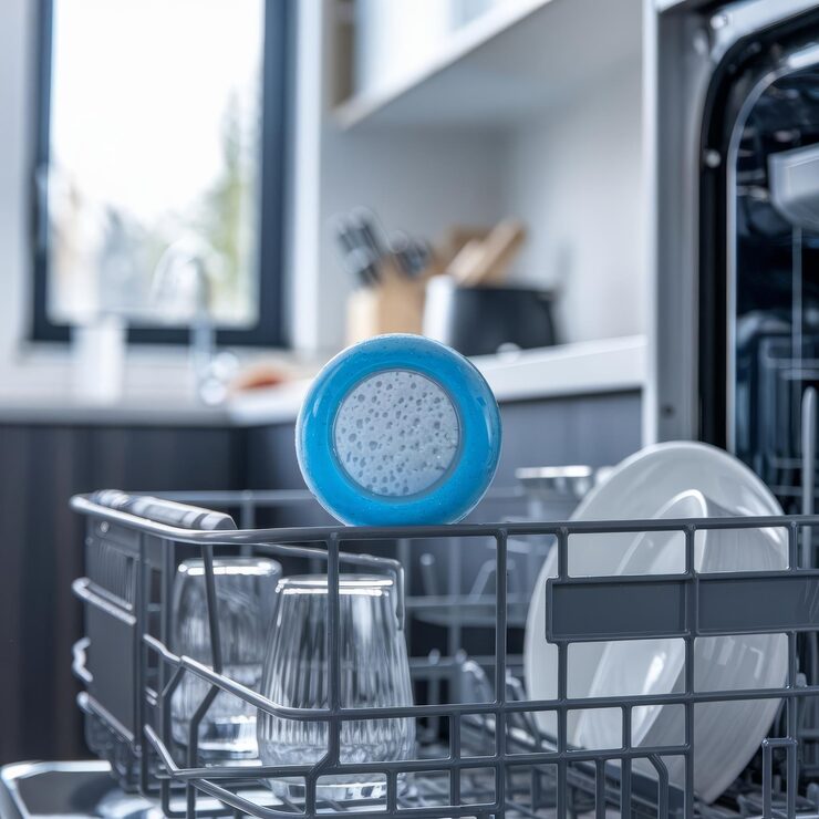 مستلزمات جلاية