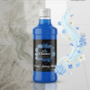 منظف ومعطر الأرضيات تشويس (Choice) – عبير السماء “Blue Sky” – 1 لتر