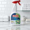 مزيل العفن والفطريات ستار (STAR) بخاخ – 750 مل