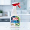 مزيل العفن والفطريات ستار (STAR) بخاخ – 750 مل
