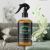 معطر الجو والمفروشات الفاخر من تشويس (Choice) – عبوة التوفير