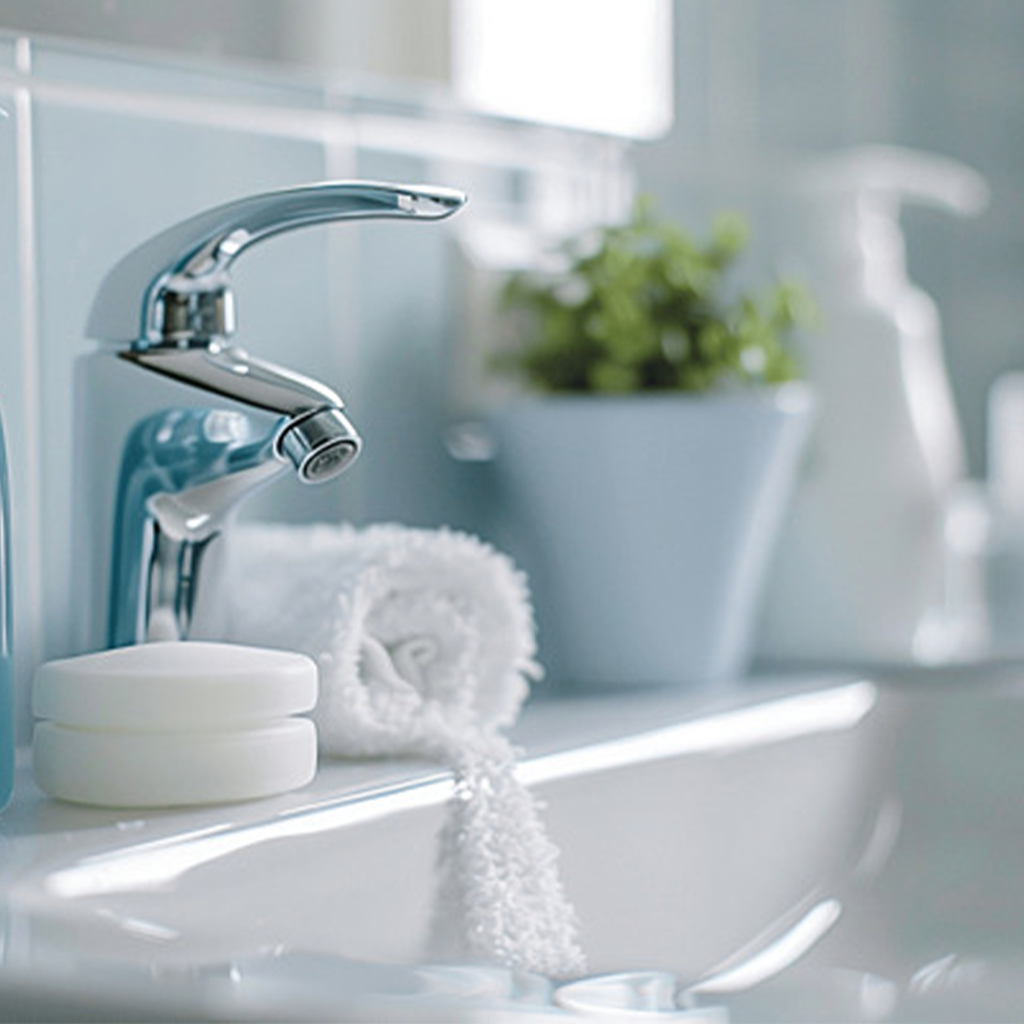 مزيل تكلسات