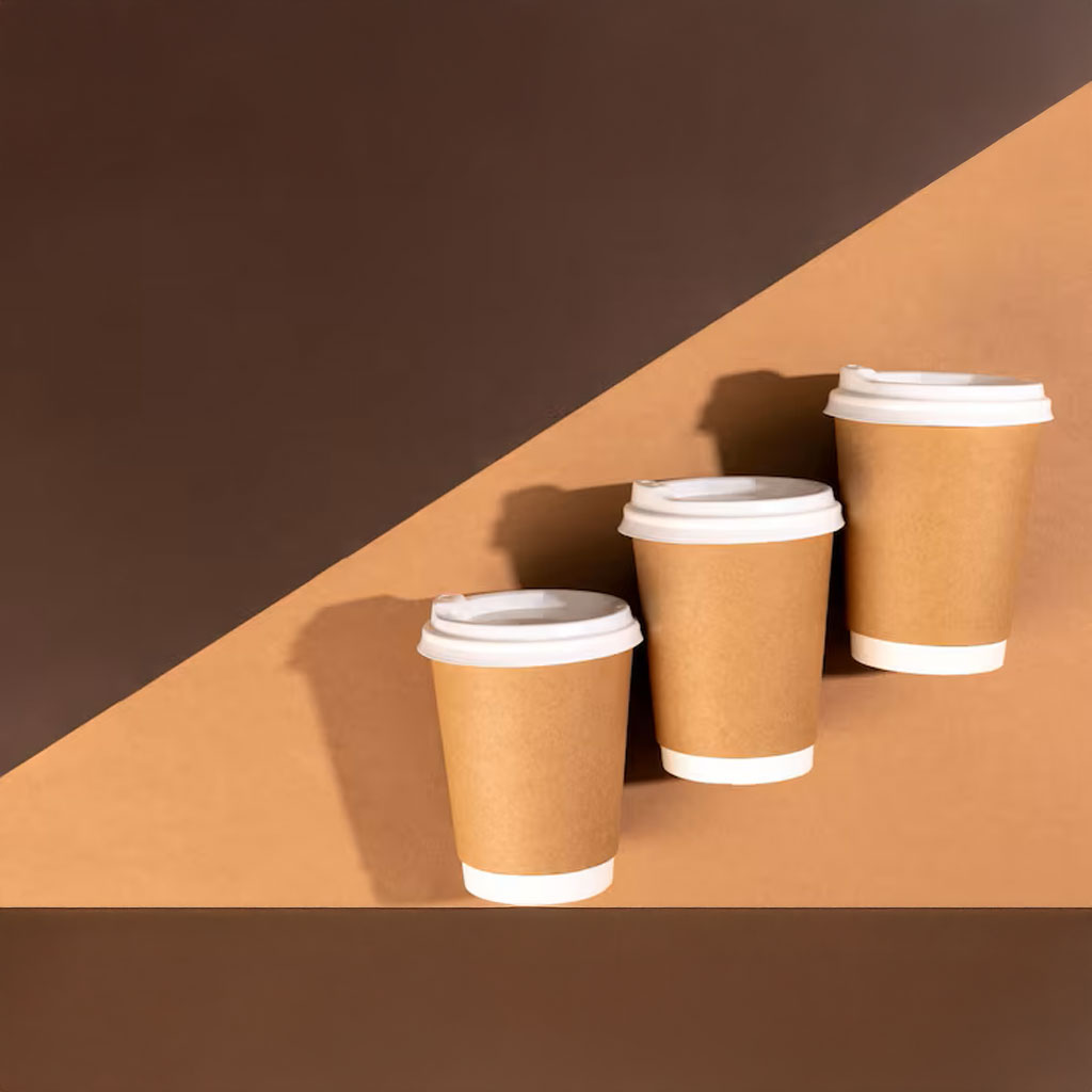 منتجات كرتون