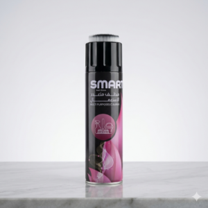منظف عام Smart