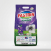 سرف|مسحوق غسيل Fastrin