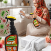 معقم عام UNEPASCO