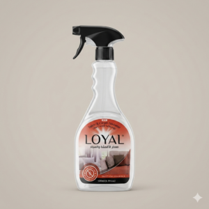 معطر ملابس Loyal