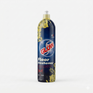 معطر أرضيات|بلاط (GLOW)