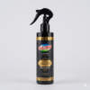 معطر جو Fastrin