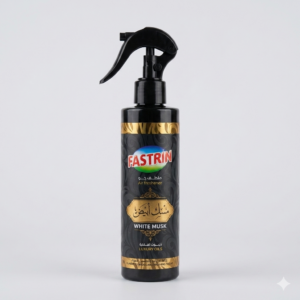 معطر جو Fastrin