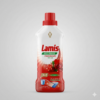 معطر بلاط Lamis