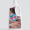 معالج تحوير الاسطح (GLOW)