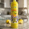 معطر ارضيات Smart