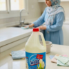 كلور ويف