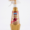 معطر جو واقمشة الفاخر