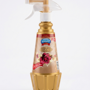 معطر جو واقمشة الفاخر