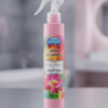 معطر  جو واقمشة الفاخر