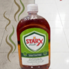 معقم عام