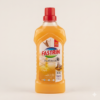 معطر ارضيات Fastrin