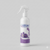 معطر جو أكوا تاتش فريدا