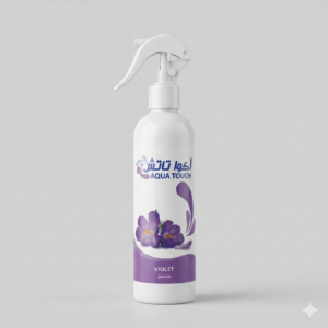 معطر جو أكوا تاتش فريدا