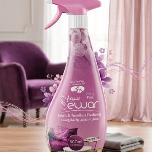 معطر جو واقمشة Sewar