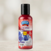 معطر مائي للمبخرة