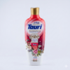 معطر عام  Touri
