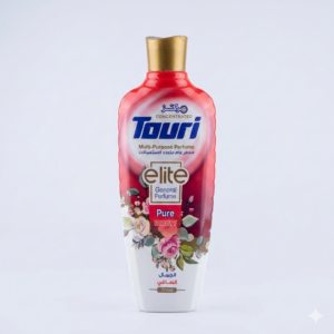 معطر عام  Touri