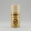 معطر جو Smart