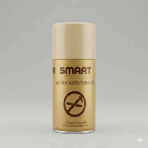 معطر جو Smart