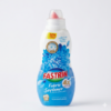 معطر غسيل Fastrin