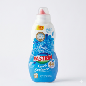 معطر غسيل Fastrin