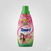 معطر غسيل Touri