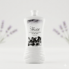 معطر عام و ارضيات Sewar