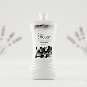 معطر عام و ارضيات Sewar