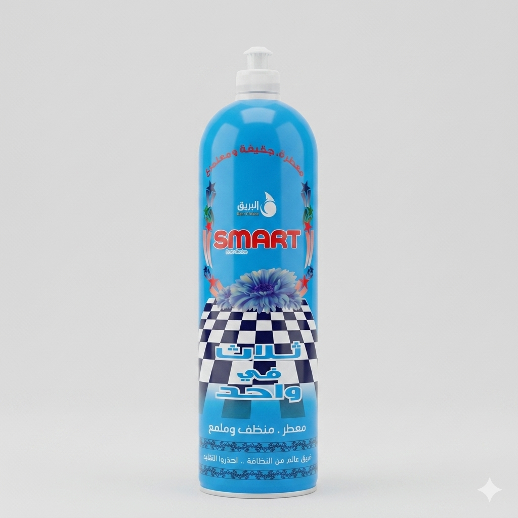 99