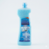 معطر ارضيات Loyal
