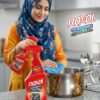 مزيل دهون Roxol