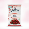 علاقات خزاين
