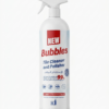 منظف ومعطر بلاط Bubbles
