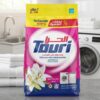 سرف|مسحوق غسيل الترا Touri