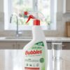 منظف عام Bubbles