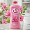 معطر عام Oli