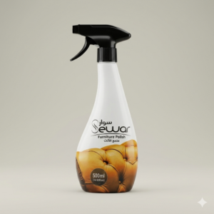 ملمع أثاث Sewar