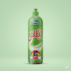 معطر بلاط ليلك