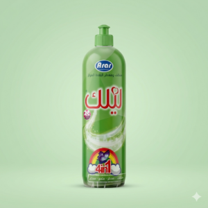 معطر بلاط ليلك
