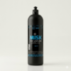 معطر بلاط misk